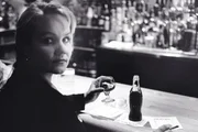 Eva Cassidy Eva Cassidy