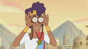 Tyrannis