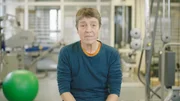 Prof. Dr. Petra Platen arbeitet an der Ruhr Universität Bochum. Sie sagt, dass körperliche Limits vollkommen individuell seien – es komme einerseits auf die Genetik, andererseits auf das Training an. Prof. Dr. Petra Platen arbeitet an der Ruhr Universität Bochum. Sie sagt, dass körperliche Limits vollkommen individuell seien – es komme einerseits auf die Genetik, andererseits auf das Training an.