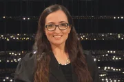 Kate Manne, Philosophin