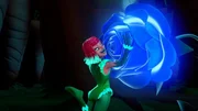 Poison Ivy