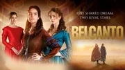 (1. Staffel) (1. Staffel)