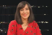 Susana Mons&ograve;, Philosophin und Tierethikerin