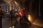 Die Band Tiavo Die Band Tiavo