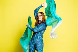 Helene Bockhorst