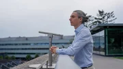 Dr. Andreas Stucki, Biowissenschaftler aus Bern, arbeitet an Alternativmethoden zu Tierversuchen in Sicherheitstests f&uuml;r das PETA Wissenschaftskonsortium. Ein Zusammenschluss internationaler Wissenschaftler mit dem Ziel, Alternativen zu den die Tiere besonders belastenden Sicherheitspr&uuml;fungen zu erarbeiten.