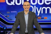 Quizduell-Olymp: Thorsten Zirkel Quizduell-Olymp: Thorsten Zirkel
