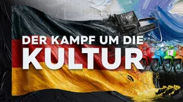 Mofa-Kult, B&uuml;hnenprogramme und Design - wer besetzt die kulturellen R&auml;ume?