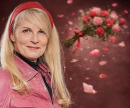 Barbara Ruscher