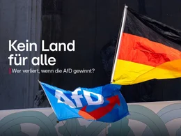 +++ Die Verwendung des sendungsbezogenen Materials ist nur mit dem Hinweis und Verlinkung auf RTL+ gestattet. +++