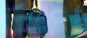 Louis-Vuitton-Handtaschen Louis-Vuitton-Handtaschen