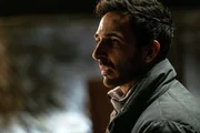 Aram Mojtabai (Amir Arison) Aram Mojtabai (Amir Arison)