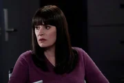 Emily Prentiss (Paget Brewster) Emily Prentiss (Paget Brewster)