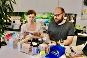 Wichtig, besonders für chronisch Kranke: Wie viele Medikamente braucht man im Notfall? Wichtig, besonders für chronisch Kranke: Wie viele Medikamente braucht man im Notfall?