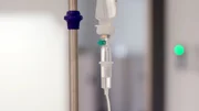 Cortison &ndash; kein anderer Wirkstoff wird bei so vielen unterschiedlichen Erkrankungen eingesetzt.