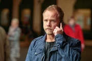 Micha Oberländer- Matthias Koeberlin, Micha wartet auf den Zug Micha Oberländer- Matthias Koeberlin, Micha wartet auf den Zug