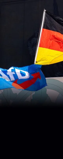 +++ Die Verwendung des sendungsbezogenen Materials ist nur mit dem Hinweis und Verlinkung auf RTL+ gestattet. +++