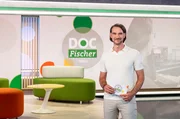 Der Arzt und Moderator Prof. Dr. Derek Zieker-Fischer präsentiert neueste medizinische Erkenntnisse und Behandlungsmethoden und gibt Tipps, wie man fit und gesund bleiben kann. Der Arzt und Moderator Prof. Dr. Derek Zieker-Fischer präsentiert neueste medizinische Erkenntnisse und Behandlungsmethoden und gibt Tipps, wie man fit und gesund bleiben kann.