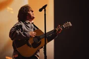 Lewis Capaldi Lewis Capaldi