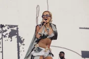 Rita Ora Rita Ora