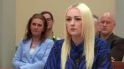 +++ Die Verwendung des sendungsbezogenen Materials ist nur mit dem Hinweis und Verlinkung auf RTL+ gestattet. +++