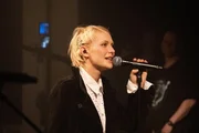 Alli Neumann Alli Neumann