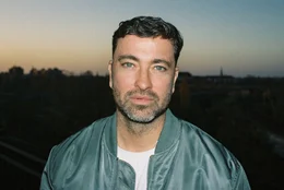 Rapper Marteria spielt in seiner Heimatstadt Rostock Rapper Marteria spielt in seiner Heimatstadt Rostock