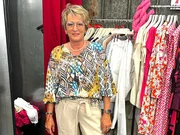 Kandidatin Marion