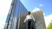 Axel-Springer-Hochhaus