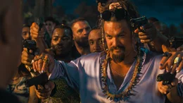 Dante (Jason Momoa).