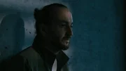 RTL-Reporter Sergej