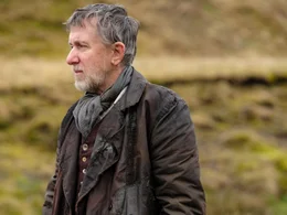 Britische Inseln, 1790: Sugarman (Tim Roth) ist der skrupellose Anf&uuml;hrer einer Diebesbande.