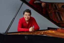 Lang Lang: Vom Kinderstar zum Botschafter der klassischen Musik. Lang Lang: Vom Kinderstar zum Botschafter der klassischen Musik.