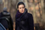 Elizabeth Keen (Megan Boone) Elizabeth Keen (Megan Boone)