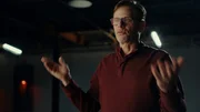 Murray Toews Murray Toews