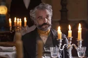 Vincenzo Ferrera Vincenzo Ferrera