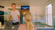 Campingen Campingen