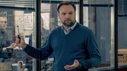 Manfred Schimpf (Thomas Stipsits). Manfred Schimpf (Thomas Stipsits).
