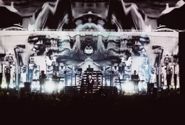 Pet Shop Boys