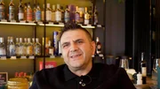 Giuseppe Grillo. Giuseppe Grillo.