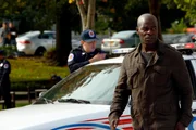 Dembe Zuma (Hisham Tawfiq) Dembe Zuma (Hisham Tawfiq)