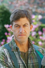 Lars Weström. Lars Weström.