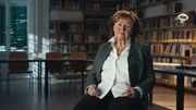 Gisela Friedrichsen Gisela Friedrichsen