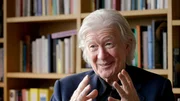 &bdquo;Falter&ldquo;- Mitbegr&uuml;nder und Chefredakteur Armin Thurnher: &bdquo;Haider war ein Cover Boy.&ldquo;