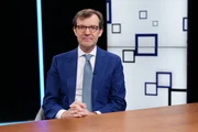 Christoph A. Schaltegger Christoph A. Schaltegger