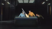 Warum mussten sieben Astronauten an Bord des Space Shuttles "Challenger" sterben? Warum mussten sieben Astronauten an Bord des Space Shuttles "Challenger" sterben?