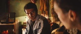 Kenan (Musab Ekici).