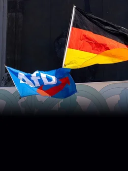 +++ Die Verwendung des sendungsbezogenen Materials ist nur mit dem Hinweis und Verlinkung auf RTL+ gestattet. +++