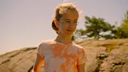 Idun Dahlskås Urnes (Ronja). Idun Dahlskås Urnes (Ronja).