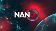 Logo "Nano"